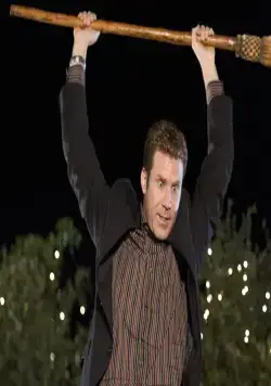 Колдунья (2005) скачать торрент бесплатно Колдунья (2005) фильм скачать торрент бесплатно