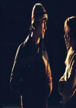 Загадочная кожа (2004) скачать торрент файл Загадочная кожа (2004) фильм скачать торрент файл