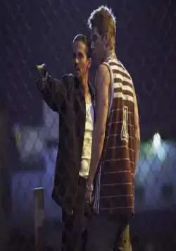 Крэйзи (2005) в хорошем качестве скачать торрент файл Крэйзи (2005) фильм в хорошем качестве скачать торрент файл