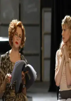 Театр (2004) скачать торрент файл Театр (2004) фильм скачать торрент файл