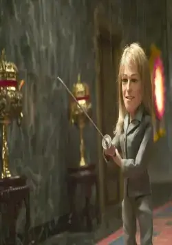 Отряд «Америка»: Всемирная полиция (2004) в хорошем качестве скачать торрент файл Отряд «Америка»: Всемирная полиция (2004) фильм в хорошем качестве скачать торрент файл