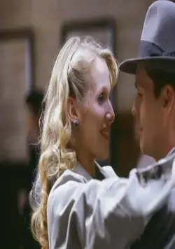 Театр (2004) в хорошем качестве скачать торрент файл Театр (2004) фильм в хорошем качестве скачать торрент файл