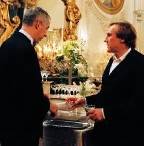 Просто друзья (2005) в хорошем качестве скачать торрент файл Просто друзья (2005) фильм в хорошем качестве скачать торрент файл