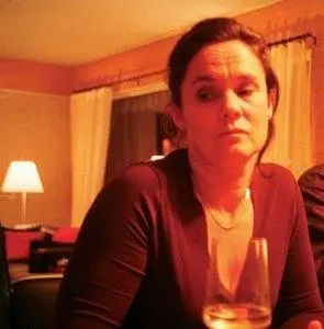 И наступит завтра (2003) скачать торрент файл И наступит завтра (2003) фильм скачать торрент файл