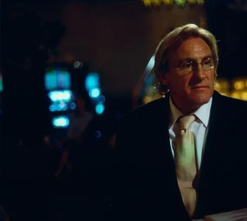 Повернуть время вспять (2004) скачать торрент файл Повернуть время вспять (2004) фильм скачать торрент файл