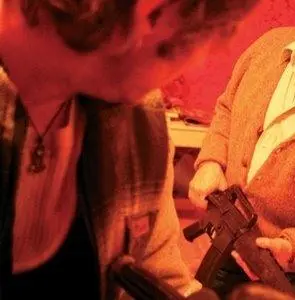 И наступит завтра (2003) скачать торрент бесплатно И наступит завтра (2003) фильм скачать торрент бесплатно