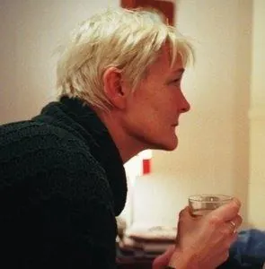 И наступит завтра (2003) в хорошем качестве скачать торрент файл И наступит завтра (2003) фильм в хорошем качестве скачать торрент файл