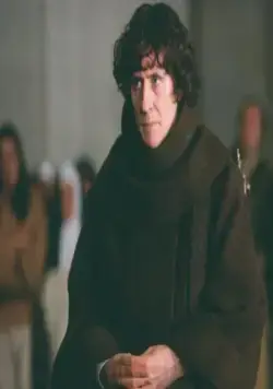 Мост короля Людовика Святого (2004) скачать торрент бесплатно Мост короля Людовика Святого (2004) фильм скачать торрент бесплатно