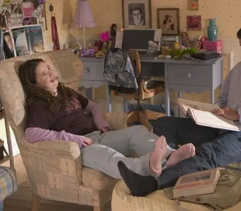 Испанский английский (2004) скачать торрент файл Испанский английский (2004) фильм скачать торрент файл