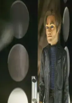 Отряд «Америка»: Всемирная полиция (2004) скачать торрент файл Отряд «Америка»: Всемирная полиция (2004) фильм скачать торрент файл