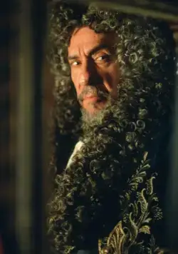 Мост короля Людовика Святого (2004) в хорошем качестве скачать торрент файл Мост короля Людовика Святого (2004) фильм в хорошем качестве скачать торрент файл