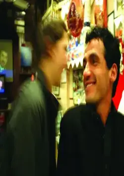 9 песен (2004) в хорошем качестве скачать торрент файл 9 песен (2004) фильм в хорошем качестве скачать торрент файл