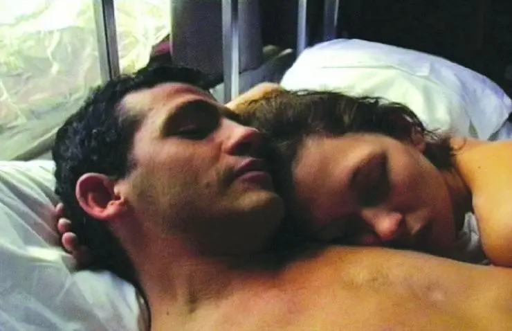 9 песен (2004) скачать торрент бесплатно 9 песен (2004) фильм скачать торрент бесплатно