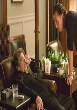 Деньги на двоих (2005) в хорошем качестве скачать торрент файл Деньги на двоих (2005) фильм в хорошем качестве скачать торрент файл