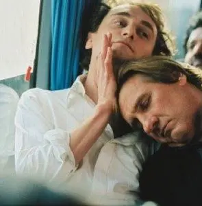 Просто друзья (2005) скачать торрент файл Просто друзья (2005) фильм скачать торрент файл