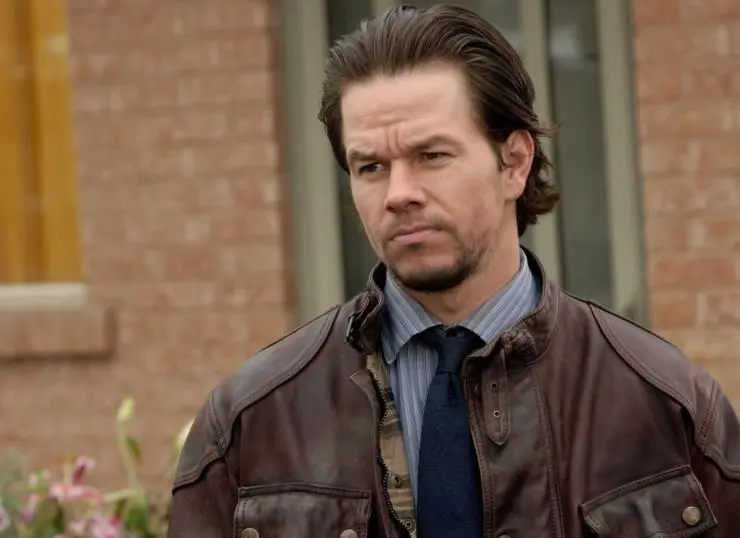 Кровь за кровь (2005) скачать торрент файл Кровь за кровь (2005) фильм скачать торрент файл