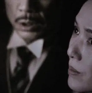 Солнце (2005) скачать торрент бесплатно Солнце (2005) фильм скачать торрент бесплатно