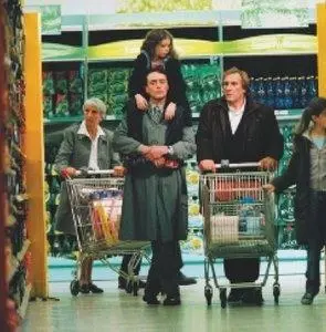 Просто друзья (2005) скачать торрент бесплатно Просто друзья (2005) фильм скачать торрент бесплатно