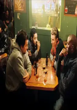 Кровь за кровь (2005) в хорошем качестве скачать торрент файл Кровь за кровь (2005) фильм в хорошем качестве скачать торрент файл