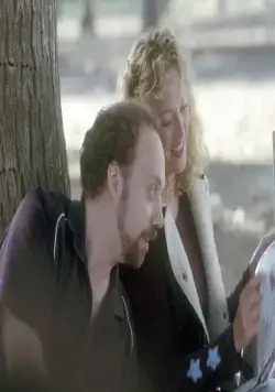 На обочине (2004) скачать торрент бесплатно На обочине (2004) фильм скачать торрент бесплатно