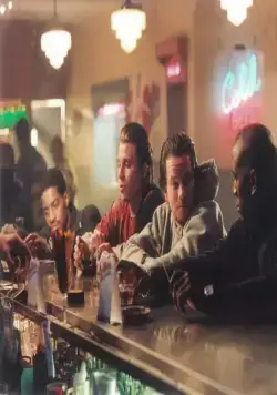 Кровь за кровь (2005) скачать торрент бесплатно Кровь за кровь (2005) фильм скачать торрент бесплатно