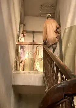 Контакт (2005) скачать торрент файл Контакт (2005) фильм скачать торрент файл