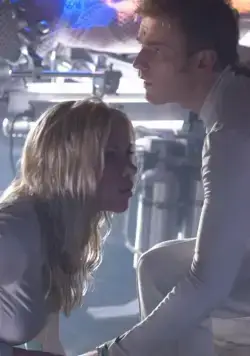 Остров (2005) скачать торрент бесплатно Остров (2005) фильм скачать торрент бесплатно