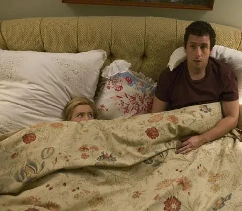 Испанский английский (2004) скачать торрент бесплатно Испанский английский (2004) фильм скачать торрент бесплатно