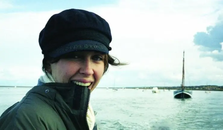 9 песен (2004) скачать торрент файл 9 песен (2004) фильм скачать торрент файл