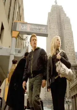 Остров (2005) в хорошем качестве скачать торрент файл Остров (2005) фильм в хорошем качестве скачать торрент файл