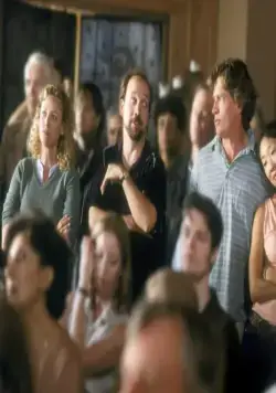 На обочине (2004) скачать торрент файл На обочине (2004) фильм скачать торрент файл