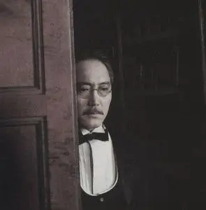 Солнце (2005) в хорошем качестве скачать торрент файл Солнце (2005) фильм в хорошем качестве скачать торрент файл