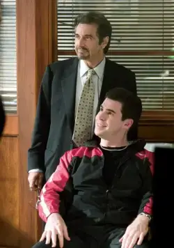 Деньги на двоих (2005) скачать торрент файл Деньги на двоих (2005) фильм скачать торрент файл