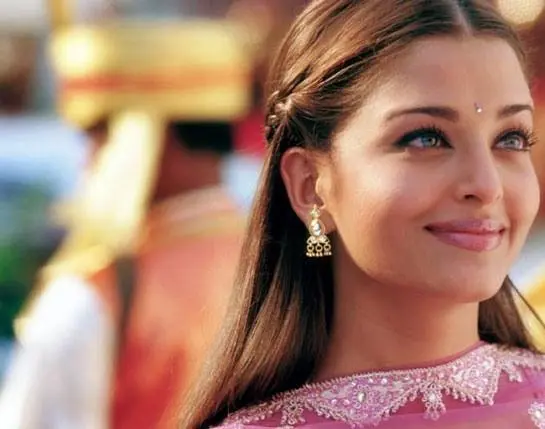 Невеста и предрассудки (2004) скачать торрент файл Невеста и предрассудки (2004) фильм скачать торрент файл