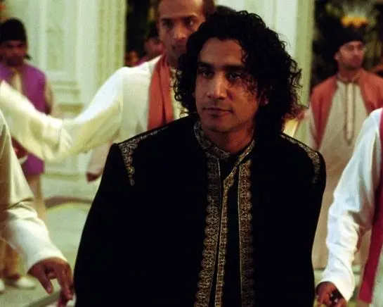 Невеста и предрассудки (2004) скачать торрент бесплатно Невеста и предрассудки (2004) фильм скачать торрент бесплатно