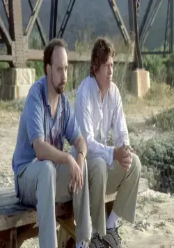 На обочине (2004) в хорошем качестве скачать торрент файл На обочине (2004) фильм в хорошем качестве скачать торрент файл