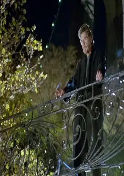 Деньги на двоих (2005) скачать торрент бесплатно Деньги на двоих (2005) фильм скачать торрент бесплатно