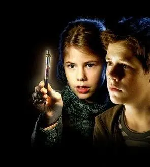 Факир (2004) скачать торрент бесплатно Факир (2004) фильм скачать торрент бесплатно