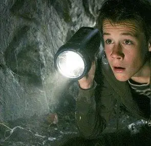 Факир (2004) скачать торрент файл Факир (2004) фильм скачать торрент файл