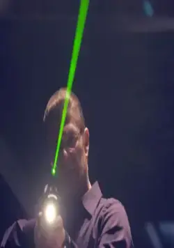 Остров (2005) скачать торрент файл Остров (2005) фильм скачать торрент файл