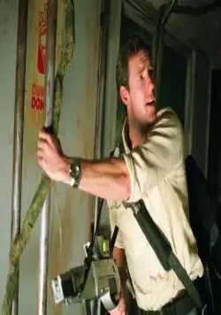 И грянул гром (2005) в хорошем качестве скачать торрент файл И грянул гром (2005) фильм в хорошем качестве скачать торрент файл