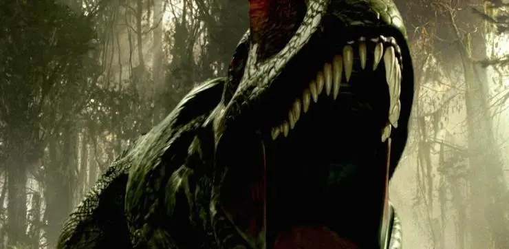 И грянул гром (2005) скачать торрент бесплатно И грянул гром (2005) фильм скачать торрент бесплатно