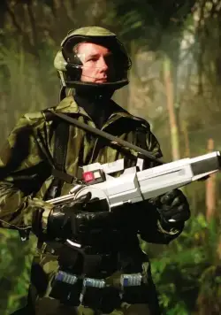 И грянул гром (2005) скачать торрент файл И грянул гром (2005) фильм скачать торрент файл