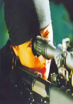 Блокпост (1998) в хорошем качестве скачать торрент файл Блокпост (1998) фильм в хорошем качестве скачать торрент файл