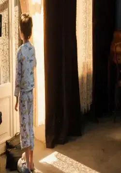 Закрой глаза (2015) скачать торрент файл Закрой глаза (2015) фильм скачать торрент файл