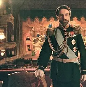 Всадник по имени смерть (2004) скачать торрент бесплатно Всадник по имени смерть (2004) фильм скачать торрент бесплатно