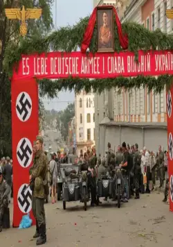 Матч (2012) в хорошем качестве скачать торрент файл Матч (2012) фильм в хорошем качестве скачать торрент файл