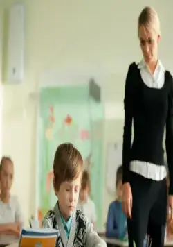 Закрой глаза (2015) скачать торрент бесплатно Закрой глаза (2015) фильм скачать торрент бесплатно