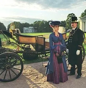 Всадник по имени смерть (2004) скачать торрент файл Всадник по имени смерть (2004) фильм скачать торрент файл