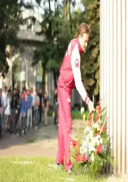 Матч (2012) скачать торрент бесплатно Матч (2012) фильм скачать торрент бесплатно